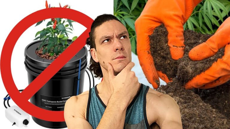 1776669429 maxresdefault.jpg