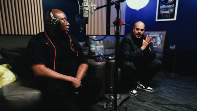 1776720258 maxresdefault.jpg