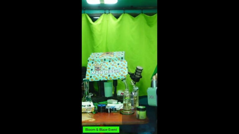 1776741373 maxresdefault.jpg