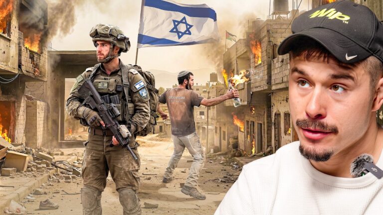 1776746097 maxresdefault.jpg