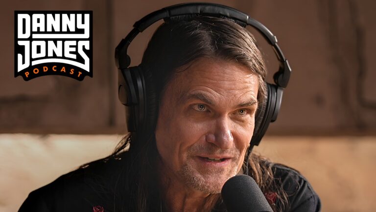 1776748533 maxresdefault.jpg