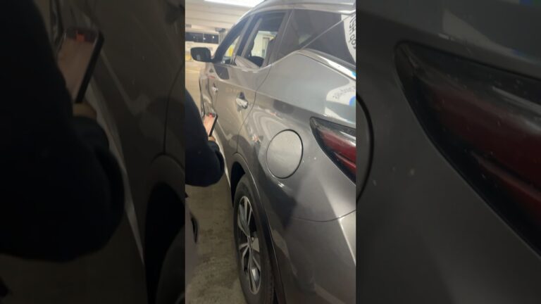 1776752042 maxresdefault.jpg