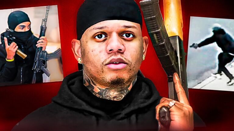 1776759252 maxresdefault.jpg