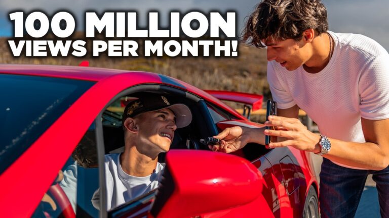 1776804110 maxresdefault.jpg