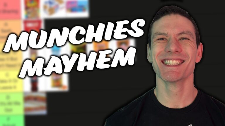 1776810064 maxresdefault.jpg