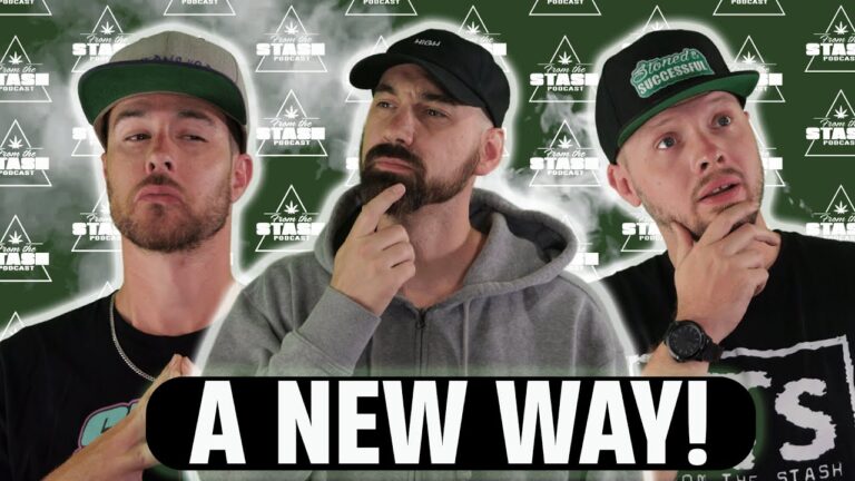 1776817180 maxresdefault.jpg