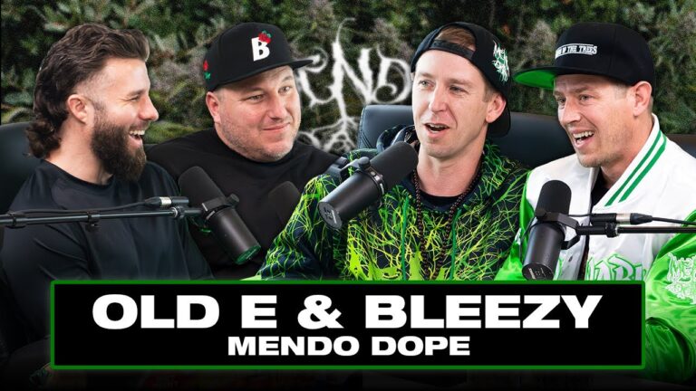 1776819557 maxresdefault.jpg