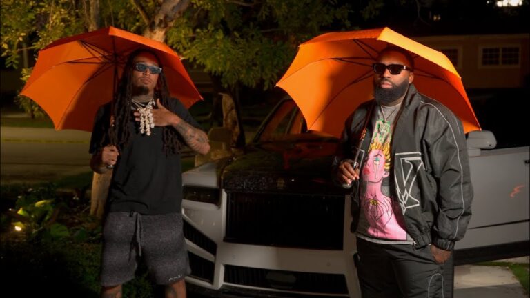 1776845531 maxresdefault.jpg