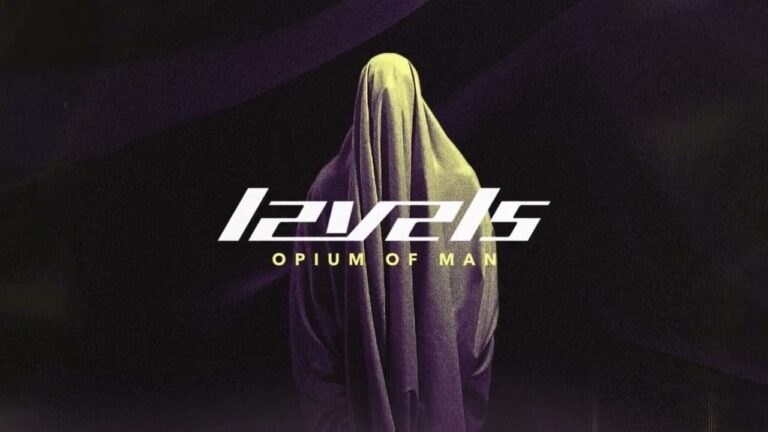 1776953054 maxresdefault.jpg