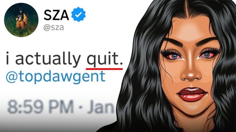 1776960189 maxresdefault.jpg