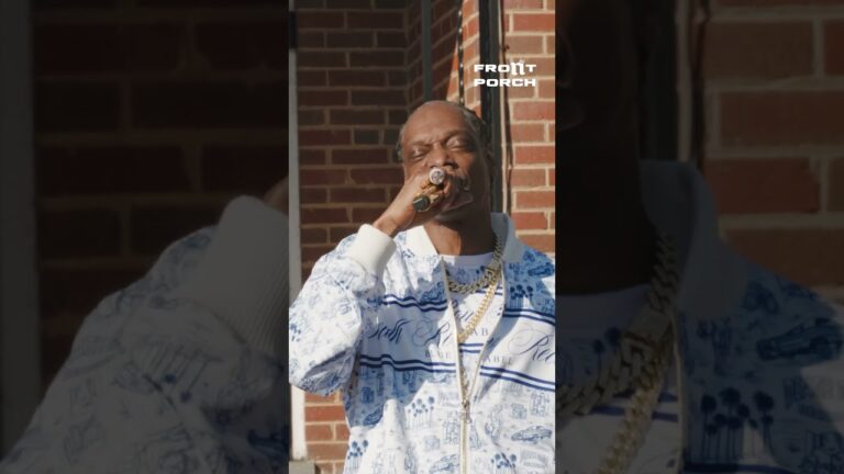 1776962598 maxresdefault.jpg