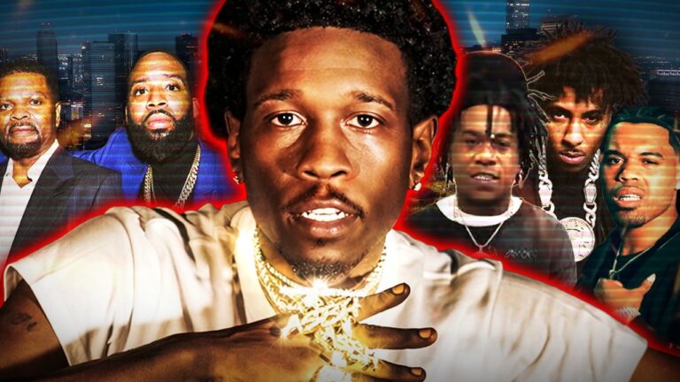 1777007359 maxresdefault.jpg