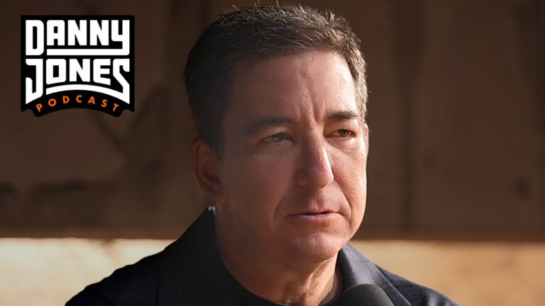 1777008557 maxresdefault.jpg