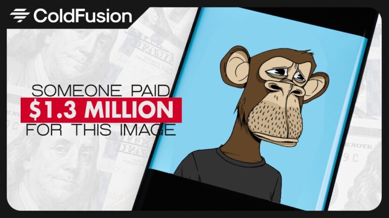 1777010937 maxresdefault.jpg