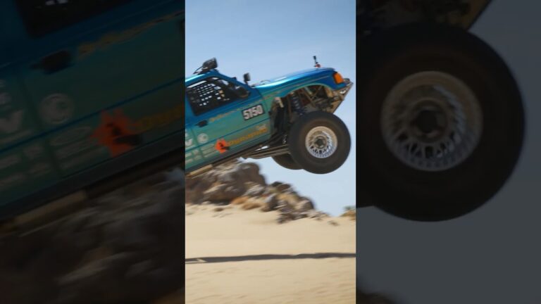 1777269933 maxresdefault.jpg