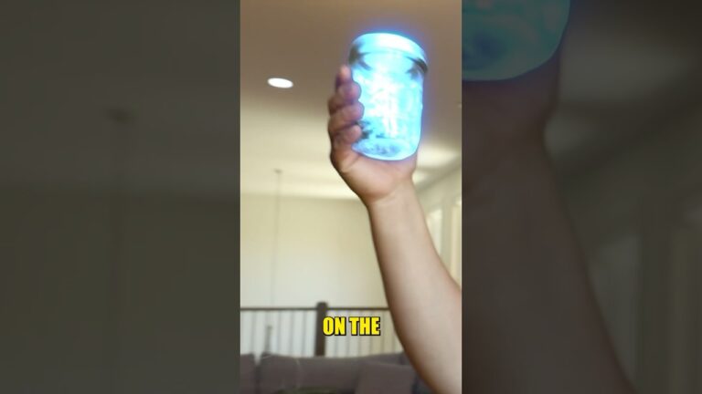 1777272278 maxresdefault.jpg
