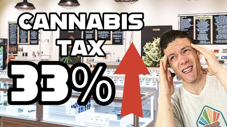 1777274636 maxresdefault.jpg