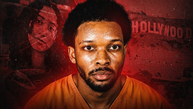 1777527508 maxresdefault.jpg