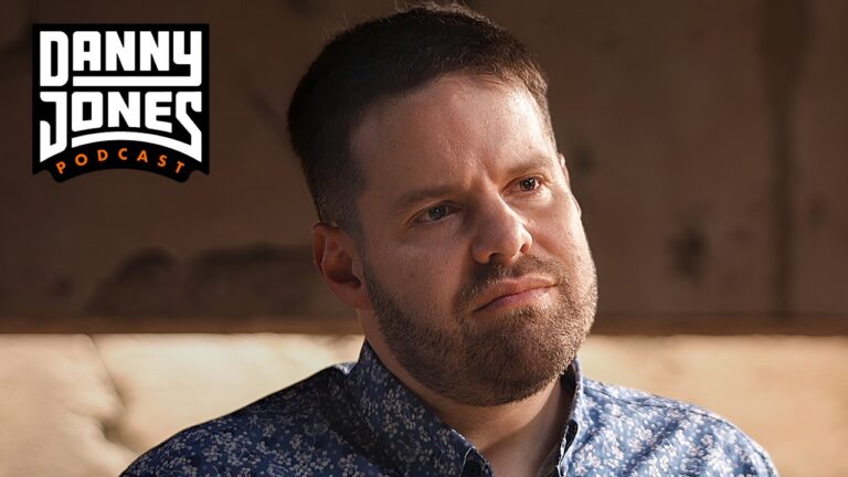 1777528701 maxresdefault.jpg