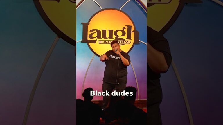 1777532244 maxresdefault.jpg