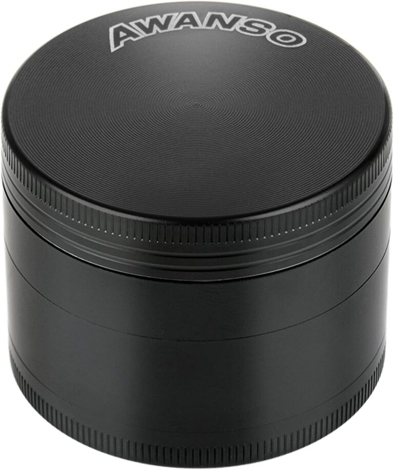 71Uzlb7jtjL. AC SL1500 .jpg