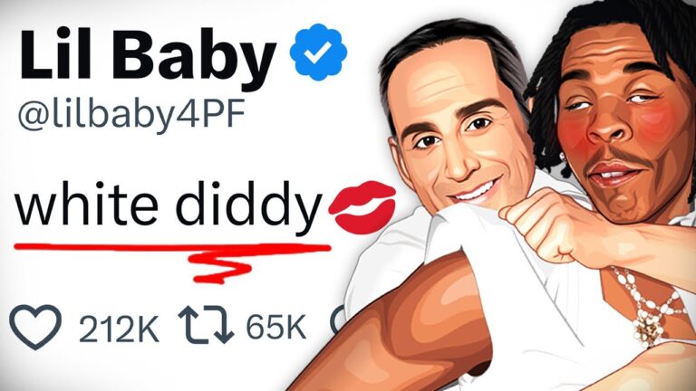 1777652777 maxresdefault.jpg