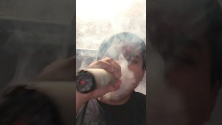 1778051711 maxresdefault.jpg