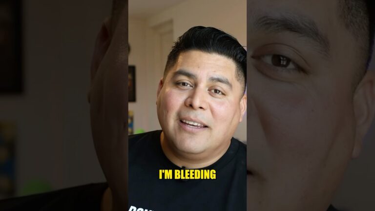1779610331 maxresdefault.jpg