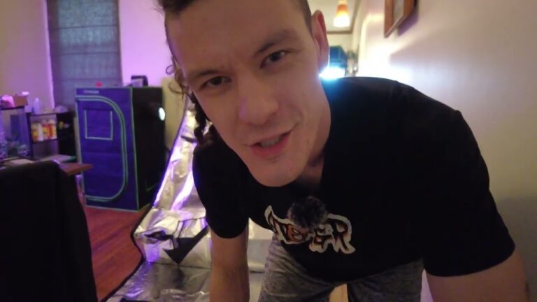 1780305927 maxresdefault.jpg