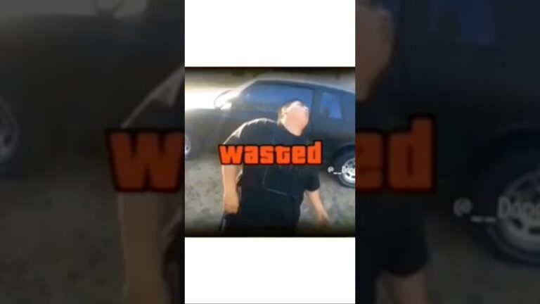 1782211454 maxresdefault.jpg