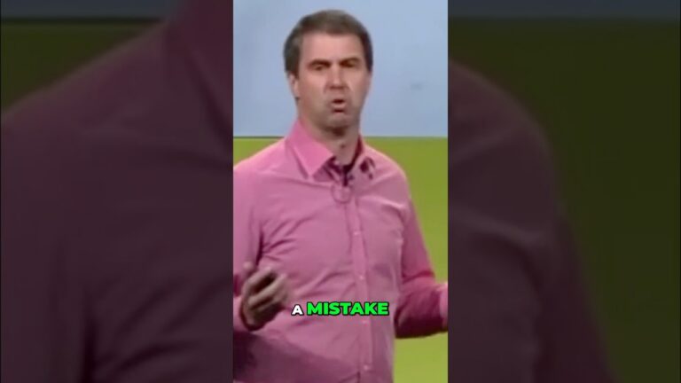 1782991050 maxresdefault.jpg