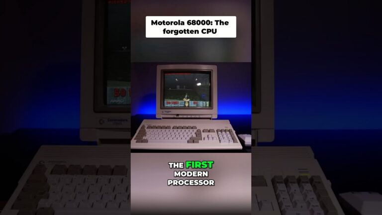1783250850 maxresdefault.jpg