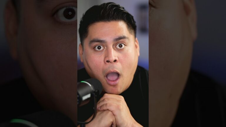 1784290399 maxresdefault.jpg