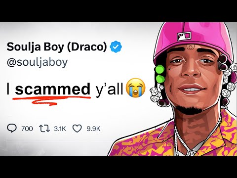 1784575504 hqdefault.jpg