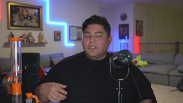 1787929321 maxresdefault.jpg