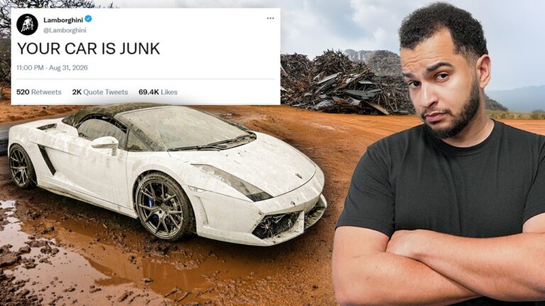 1788436288 maxresdefault.jpg
