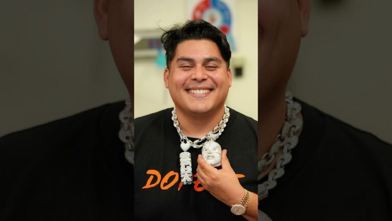 1788971614 maxresdefault.jpg